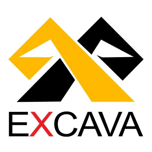 Empresa Maquinaria